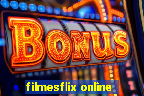 filmesflix online